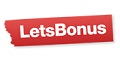 10% di sconto nella sezione Salute e Bellezza su LetsBonus 10% di sconto nella sezione Salute e Bellezza su LetsBonus