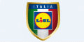 20% di sconto per i nuovi clienti su Lidl Foto 20% di sconto per i nuovi clienti su Lidl Foto