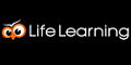 30€ di sconto su Life Learning 30€ di sconto su Life Learning
