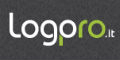 10% di sconto su Logopro 10% di sconto su Logopro