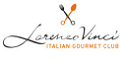 10€ di sconto da 80€ di spesa su Lorenzo Vinci 10€ di sconto da 80€ di spesa su Lorenzo Vinci