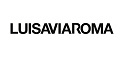25% di sconto sugli articoli in saldo su LUISAVIAROMA.COM 25% di sconto sugli articoli in saldo su LUISAVIAROMA.COM
