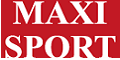 Codici sconto Maxi Sport