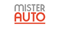 Spedizione gratuita da 49€ di spesa su Mister Auto Spedizione gratuita da 49€ di spesa su Mister Auto