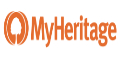 Codici sconto MyHeritage