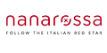 15% di sconto con l'iscrizione alla Newsletter su Nanarossa 15% di sconto con l'iscrizione alla Newsletter su Nanarossa