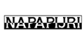 Codici sconto Napapijri