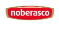 5€ di sconto da 20€ di spesa su Noberasco 5€ di sconto da 20€ di spesa su Noberasco