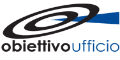 5€ di sconto con l'iscrizione alla Newsletter su Obiettivoufficio 5€ di sconto con l'iscrizione alla Newsletter su Obiettivoufficio