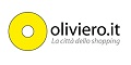 5€ di sconto da 80€ di spesa con l'iscrizione alla Newsletter su Oliviero 5€ di sconto da 80€ di spesa con l'iscrizione alla Newsletter su Oliviero