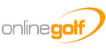 Codici sconto Online Golf