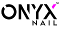 10€ di sconto da 100€ di spesa su OnyxNail 10€ di sconto da 100€ di spesa su OnyxNail