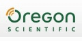 10% di sconto su tutti i prodotti della linea Sport & Fitness su Oregon Scientific 10% di sconto su tutti i prodotti della linea Sport & Fitness su Oregon Scientific