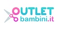 5% di sconto con l'iscrizione alla Newsletter su Outlet Bambini 5% di sconto con l'iscrizione alla Newsletter su Outlet Bambini