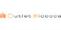 30% di sconto su Outlet Bicocca 30% di sconto su Outlet Bicocca