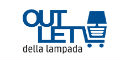 15% di sconto da 100€ di spesa su Outlet della Lampada 15% di sconto da 100€ di spesa su Outlet della Lampada