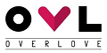 5€ di sconto con l'iscrizione alla Newsletter su Overlove Store 5€ di sconto con l'iscrizione alla Newsletter su Overlove Store