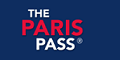Codici sconto Paris Pass