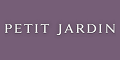 15€ di sconto da 50€ di spesa con l'iscrizione alla Newsletter su Petit Jardin 15€ di sconto da 50€ di spesa con l'iscrizione alla Newsletter su Petit Jardin