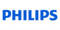 Codici sconto Philips