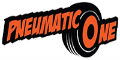 3% di sconto su pneumatici auto e moto per i nuovi clienti su Pneumaticone 3% di sconto su pneumatici auto e moto per i nuovi clienti su Pneumaticone