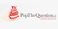 10€ di sconto con l'iscrizione alla Newsletter su PopTheQuestion 10€ di sconto con l'iscrizione alla Newsletter su PopTheQuestion