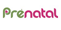 10% di sconto con l'iscrizione alla Newsletter su Prenatal 10% di sconto con l'iscrizione alla Newsletter su Prenatal