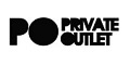 10€ di sconto da 50€ di spesa con l'iscrizione alla Newsletter su Private Outlet 10€ di sconto da 50€ di spesa con l'iscrizione alla Newsletter su Private Outlet
