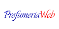 5€ di sconto da 80€ di spesa su ProfumeriaWeb 5€ di sconto da 80€ di spesa su ProfumeriaWeb