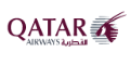 Codici sconto Qatar Airways