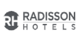 Codici sconto Radisson Hotels