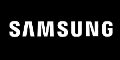 Codici sconto Samsung
