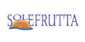 Spedizione gratuita da 100€ di spesa su Solefrutta Spedizione gratuita da 100€ di spesa su Solefrutta