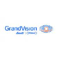 Codice sconto grandvision hot sale lenti a contatto