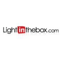 Lightinthebox vestiti hot sale da cerimonia