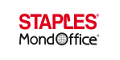3 omaggi gratis su Staples 3 omaggi gratis su Staples