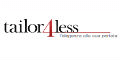 Camicia gratis su Tailor4less Camicia gratis su Tailor4less