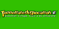 5% di sconto su Tonnellate di Giocattoli 5% di sconto su Tonnellate di Giocattoli