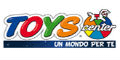 10% di sconto per i nuovi clienti su Toys Center 10% di sconto per i nuovi clienti su Toys Center