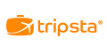 7€ di sconto sui voli internazionali su Tripsta 7€ di sconto sui voli internazionali su Tripsta