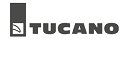 10% di sconto su Tucano 10% di sconto su Tucano