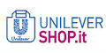 5€ di sconto da 39€ di spesa con l'iscrizione alla Newsletter su Unilever 5€ di sconto da 39€ di spesa con l'iscrizione alla Newsletter su Unilever