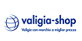 10€ di sconto da 100€ di spesa su Valigia-shop 10€ di sconto da 100€ di spesa su Valigia-shop