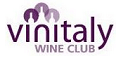 25% di sconto su vini di regioni sempre diverse su Vinitaly Wine Club 25% di sconto su vini di regioni sempre diverse su Vinitaly Wine Club