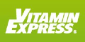 Codici sconto VitaminExpress
