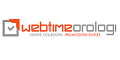 10% di sconto su Web Time Orologi 10% di sconto su Web Time Orologi