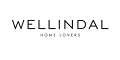 5% di sconto da 50€ di spesa per i nuovi clienti su Wellindal 5% di sconto da 50€ di spesa per i nuovi clienti su Wellindal