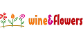 Codici sconto Wineflowers.com