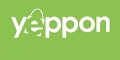5% di sconto sui prodotti outlet e ricondizionati su Yeppon 5% di sconto sui prodotti outlet e ricondizionati su Yeppon