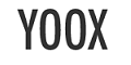 Codici sconto Yoox Codici sconto Yoox
